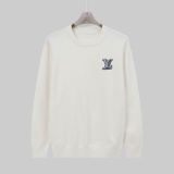 2023.10 LV sweater man M-3XL (330)