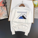 2023.10 LV sweater man M-3XL (348)