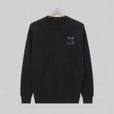 2023.10 LV sweater man M-3XL (325)