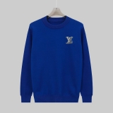 2023.10 LV sweater man M-3XL (333)