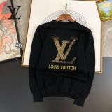 2023.10 LV sweater man M-3XL (344)