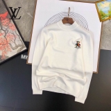 2023.10 LV sweater man M-3XL (346)