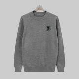 2023.10 LV sweater man M-3XL (316)