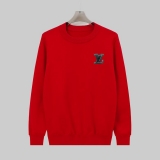 2023.10 LV sweater man M-3XL (328)