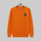 2023.10 LV sweater man M-3XL (322)