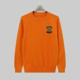 2023.10 LV sweater man M-3XL (320)