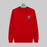 2023.10 LV sweater man M-3XL (327)