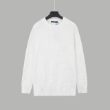 2023.10 LV sweater man XS-L (361)