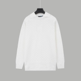 2023.10 LV sweater man XS-L (359)