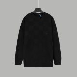 2023.10 LV sweater man XS-L (362)