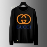 2023.9 Gucci sweater man M-4XL (344)