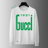 2023.9 Gucci sweater man M-4XL (339)