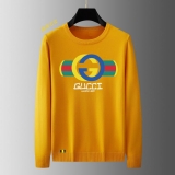 2023.9 Gucci sweater man M-4XL (352)