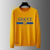 2023.9 Gucci sweater man M-4XL (346)