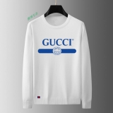 2023.9 Gucci sweater man M-4XL (334)