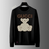 2023.9 Gucci sweater man M-4XL (335)