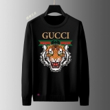 2023.9 Gucci sweater man M-4XL (355)