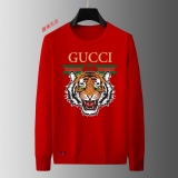 2023.9 Gucci sweater man M-4XL (343)
