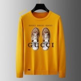 2023.9 Gucci sweater man M-4XL (338)