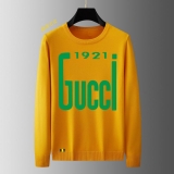 2023.9 Gucci sweater man M-4XL (351)