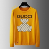 2023.9 Gucci sweater man M-4XL (347)