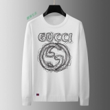 2023.9 Gucci sweater man M-4XL (354)