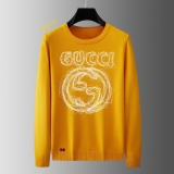 2023.9 Gucci sweater man M-4XL (342)