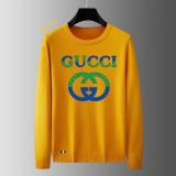 2023.9 Gucci sweater man M-4XL (349)
