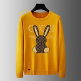 2023.9 Gucci sweater man M-4XL (348)