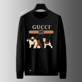 2023.9 Gucci sweater man M-4XL (353)