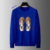 2023.9 Gucci sweater man M-4XL (350)