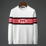 2023.9 Gucci sweater man M-2XL (359)