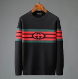 2023.9 Gucci sweater man M-2XL (360)
