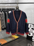 2023.9 Gucci sweater man S-2XL (386)