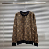 2023.9 Gucci sweater man S-2XL (377)