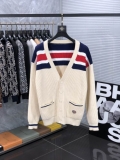 2023.9 Gucci sweater man S-2XL (384)