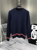 2023.9 Gucci sweater man S-2XL (381)