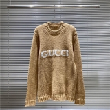 2023.9 Gucci sweater man S-2XL (371)