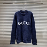 2023.9 Gucci sweater man S-2XL (363)