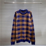 2023.9 Gucci sweater man S-2XL (362)