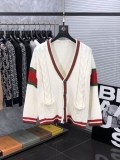 2023.9 Gucci sweater man S-2XL (385)