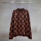 2023.9 Gucci sweater man S-2XL (364)