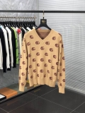 2023.9 Gucci sweater man S-2XL (378)