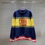 2023.9 Gucci sweater man S-2XL (366)