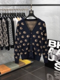 2023.9 Gucci sweater man S-2XL (389)