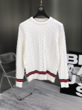 2023.9 Gucci sweater man S-2XL (380)