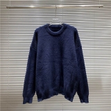 2023.9 Gucci sweater man S-2XL (373)