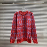 2023.9 Gucci sweater man S-2XL (369)