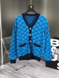 2023.9 Gucci sweater man S-2XL (383)