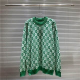 2023.9 Gucci sweater man S-2XL (374)